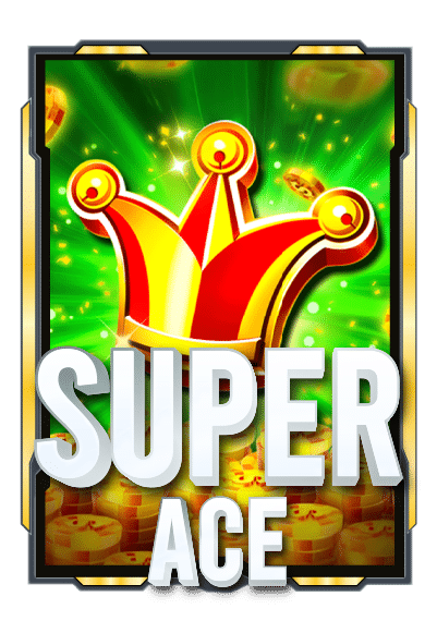 super-ace